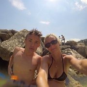 Rimini 166  DCIM\100GOPRO